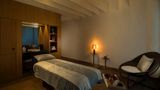 ANdAZ Delhi Spa