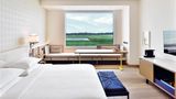 <b>Andaz Delhi, by Hyatt Room</b>. Images powered by <a href="https://iceportal.shijigroup.com/" title="IcePortal" target="_blank">IcePortal</a>.