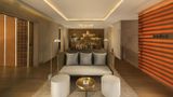 <b>Andaz Delhi, by Hyatt Spa</b>. Images powered by <a href="https://iceportal.shijigroup.com/" title="IcePortal" target="_blank">IcePortal</a>.
