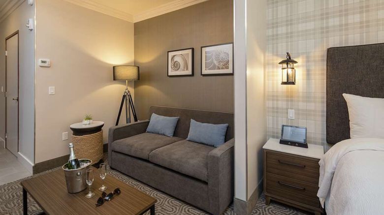<b>Aristocrat Hotel BW Signature Coll Suite</b>. Images powered by <a href="https://iceportal.shijigroup.com/" title="IcePortal" target="_blank">IcePortal</a>.