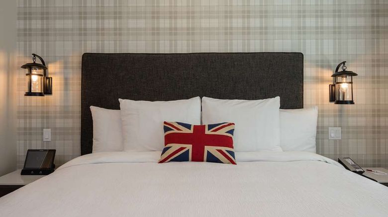 <b>Aristocrat Hotel BW Signature Coll Room</b>. Images powered by <a href="https://iceportal.shijigroup.com/" title="IcePortal" target="_blank">IcePortal</a>.