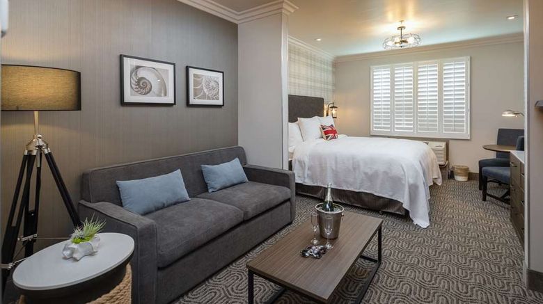 <b>Aristocrat Hotel BW Signature Coll Suite</b>. Images powered by <a href="https://iceportal.shijigroup.com/" title="IcePortal" target="_blank">IcePortal</a>.