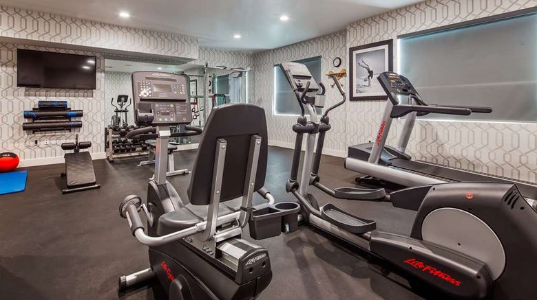<b>Aristocrat Hotel BW Signature Coll Health</b>. Images powered by <a href="https://iceportal.shijigroup.com/" title="IcePortal" target="_blank">IcePortal</a>.