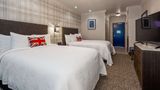 Aristocrat Hotel BW Signature Coll Room