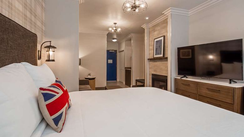 <b>Aristocrat Hotel BW Signature Coll Room</b>. Images powered by <a href="https://iceportal.shijigroup.com/" title="IcePortal" target="_blank">IcePortal</a>.