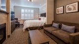 Aristocrat Hotel BW Signature Coll Room