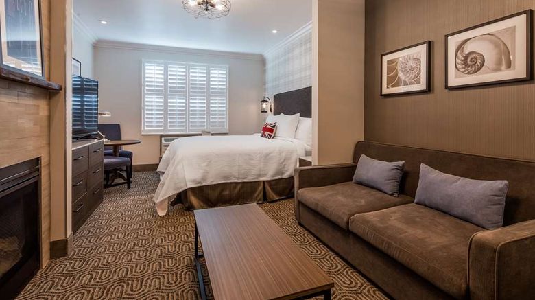 <b>Aristocrat Hotel BW Signature Coll Room</b>. Images powered by <a href="https://iceportal.shijigroup.com/" title="IcePortal" target="_blank">IcePortal</a>.