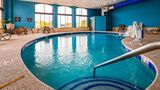 Best Western Sevierville/Kodak Inn Pool