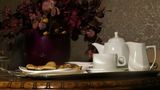<b>Le Beryte Hotel Restaurant</b>. Images powered by <a href="https://iceportal.shijigroup.com/" title="IcePortal" target="_blank">IcePortal</a>.