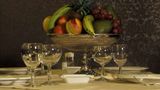 <b>Le Beryte Hotel Restaurant</b>. Images powered by <a href="https://iceportal.shijigroup.com/" title="IcePortal" target="_blank">IcePortal</a>.