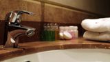 <b>Le Beryte Hotel Room</b>. Images powered by <a href="https://iceportal.shijigroup.com/" title="IcePortal" target="_blank">IcePortal</a>.