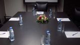 <b>Le Beryte Hotel Meeting</b>. Images powered by <a href="https://iceportal.shijigroup.com/" title="IcePortal" target="_blank">IcePortal</a>.