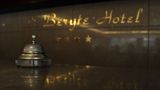 <b>Le Beryte Hotel Lobby</b>. Images powered by <a href="https://iceportal.shijigroup.com/" title="IcePortal" target="_blank">IcePortal</a>.