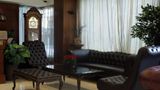 <b>Le Beryte Hotel Lobby</b>. Images powered by <a href="https://iceportal.shijigroup.com/" title="IcePortal" target="_blank">IcePortal</a>.