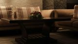 <b>Le Beryte Hotel Lobby</b>. Images powered by <a href="https://iceportal.shijigroup.com/" title="IcePortal" target="_blank">IcePortal</a>.