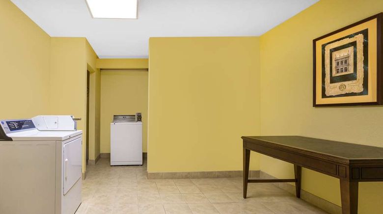 <b>Days Inn by Wyndham Mocksville Other</b>. Images powered by <a href="https://iceportal.shijigroup.com/" title="IcePortal" target="_blank">IcePortal</a>.