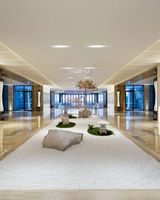 Wyndham Grand Plaza Royale Wenchang