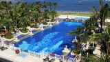 Wyndham Grand Plaza Royale Wenchang Pool