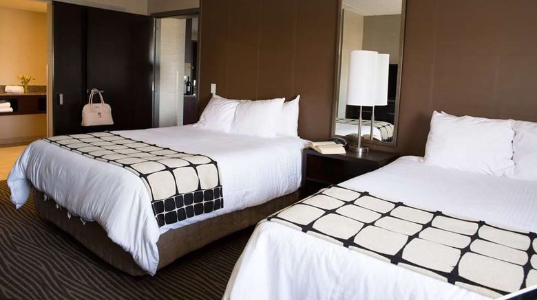 <b>Hotel Marshfield, BW Premier Collection Room</b>. Images powered by <a href="https://iceportal.shijigroup.com/" title="IcePortal" target="_blank">IcePortal</a>.