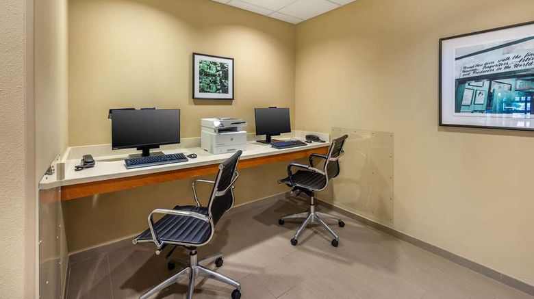 <b>Best Western Plus-Muscle Shoals Other</b>. Images powered by <a href="https://iceportal.shijigroup.com/" title="IcePortal" target="_blank">IcePortal</a>.
