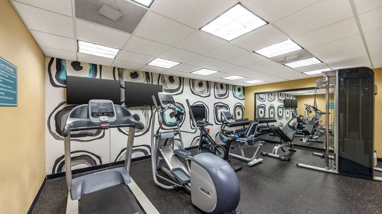 <b>Best Western Plus-Muscle Shoals Health</b>. Images powered by <a href="https://iceportal.shijigroup.com/" title="IcePortal" target="_blank">IcePortal</a>.