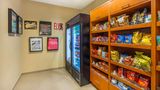 Best Western Plus-Muscle Shoals Other