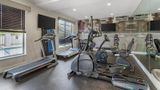 Best Western Plus Bay City Inn & Suites Health