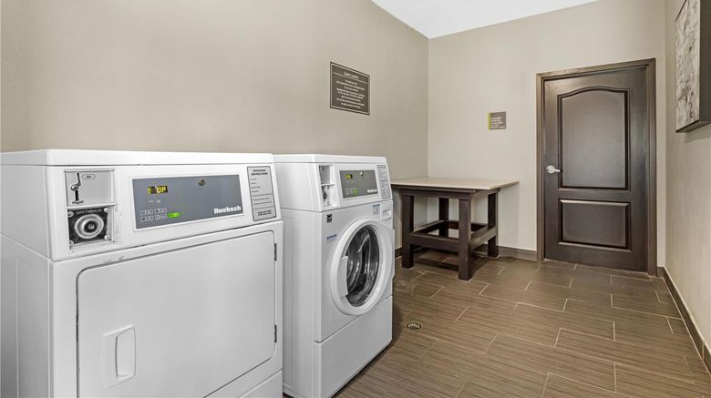 <b>Best Western Plus Bay City Inn & Suites Other</b>. Images powered by <a href="https://iceportal.shijigroup.com/" title="IcePortal" target="_blank">IcePortal</a>.