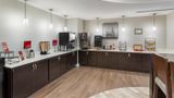 Best Western Plus Bay City Inn & Suites Restaurant