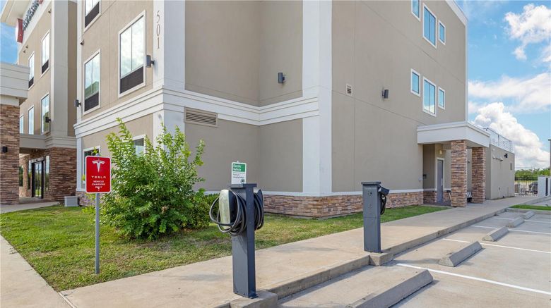 <b>Best Western Plus Bay City Inn & Suites Other</b>. Images powered by <a href="https://iceportal.shijigroup.com/" title="IcePortal" target="_blank">IcePortal</a>.