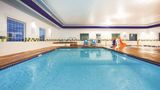 La Quinta Inn & Suites St. Paul Pool