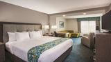 La Quinta Inn & Suites St. Paul Room