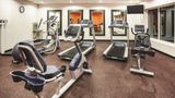 La Quinta Inn & Suites St. Paul Health
