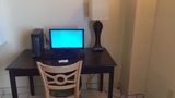 <b>Americas Best Value Inn Griffin Other</b>. Images powered by <a href="https://iceportal.shijigroup.com/" title="IcePortal" target="_blank">IcePortal</a>.