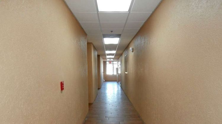 Americas Best Value Inn Griffin Other