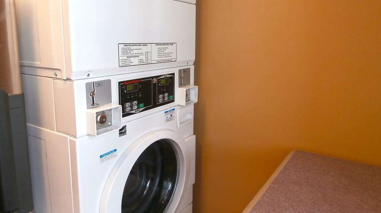 <b>Americas Best Value Inn Griffin Other</b>. Images powered by <a href="https://iceportal.shijigroup.com/" title="IcePortal" target="_blank">IcePortal</a>.