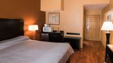 <b>Americas Best Value Inn Griffin Room</b>. Images powered by <a href="https://iceportal.shijigroup.com/" title="IcePortal" target="_blank">IcePortal</a>.