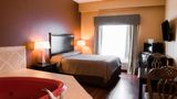 <b>Americas Best Value Inn Griffin Suite</b>. Images powered by <a href="https://iceportal.shijigroup.com/" title="IcePortal" target="_blank">IcePortal</a>.