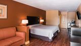 <b>Americas Best Value Inn Griffin Suite</b>. Images powered by <a href="https://iceportal.shijigroup.com/" title="IcePortal" target="_blank">IcePortal</a>.
