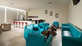 Best Western Plus Coco Palu Restaurant