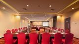Best Western Plus Coco Palu Meeting