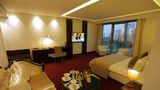 GHS Hotel Suite