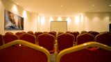 GHS Hotel Meeting