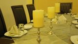 GHS Hotel Restaurant