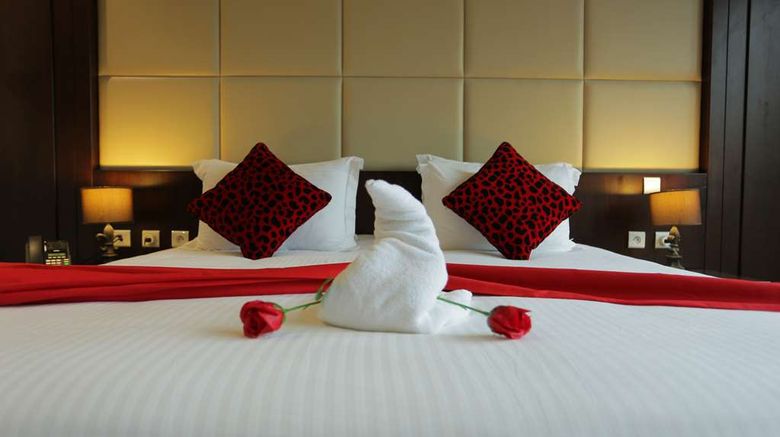 <b>GHS Hotel Room</b>. Images powered by <a href="https://iceportal.shijigroup.com/" title="IcePortal" target="_blank">IcePortal</a>.