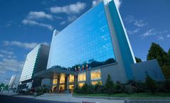 GHS Hotel