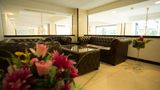 GHS Hotel Restaurant