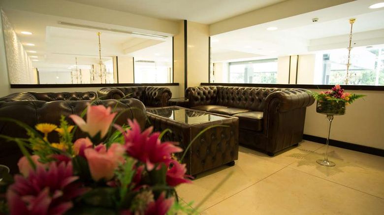 <b>GHS Hotel Restaurant</b>. Images powered by <a href="https://iceportal.shijigroup.com/" title="IcePortal" target="_blank">IcePortal</a>.