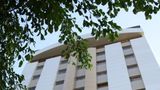 <b>Grand Hotel Exterior</b>. Images powered by <a href="https://iceportal.shijigroup.com/" title="IcePortal" target="_blank">IcePortal</a>.