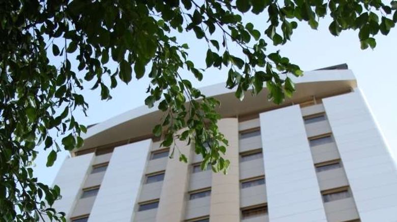 <b>Grand Hotel Exterior</b>. Images powered by <a href="https://iceportal.shijigroup.com/" title="IcePortal" target="_blank">IcePortal</a>.